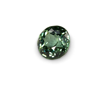0.99ct Paraiba Tourmaline - The Sapphire Merchant