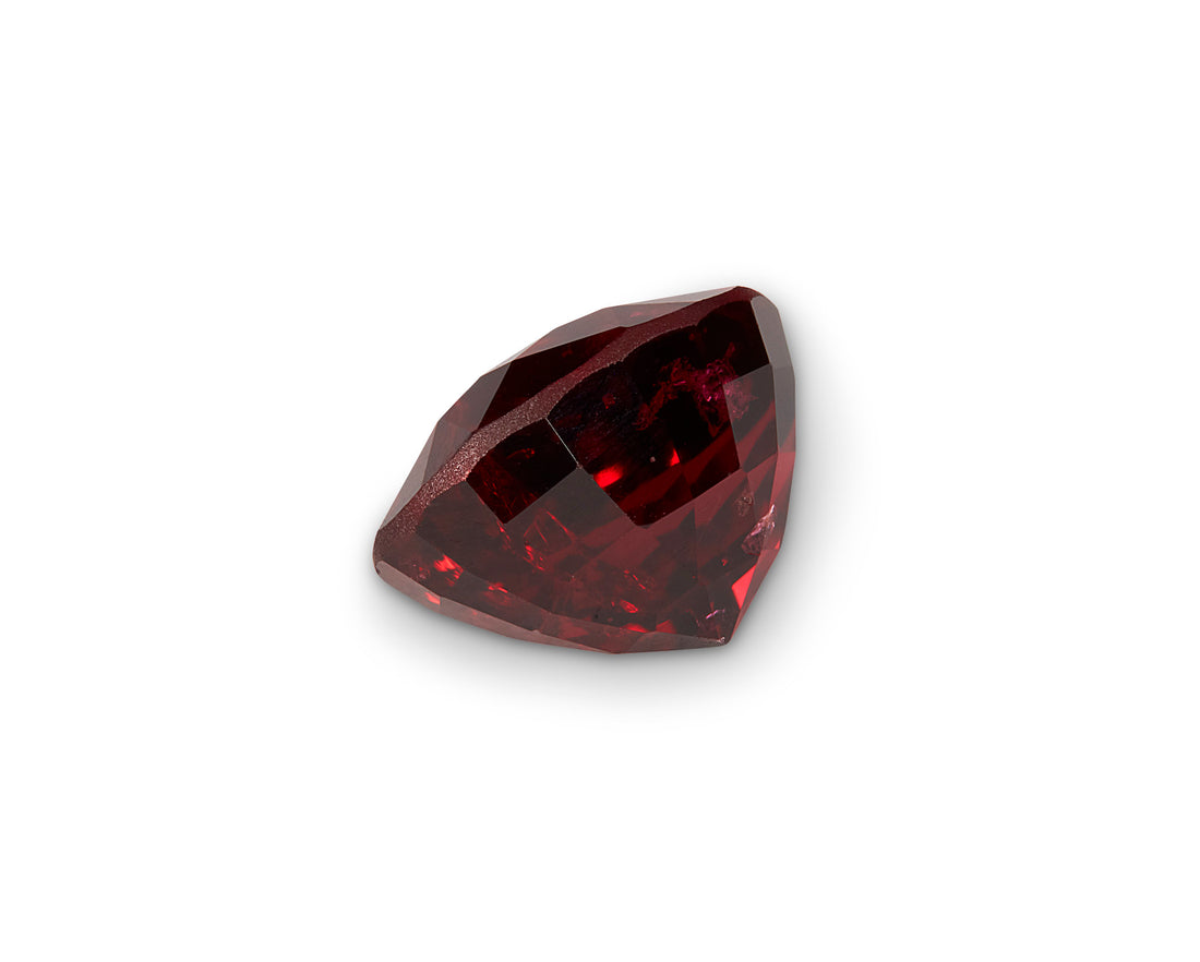 1.27ct Jedi Spinel - The Sapphire Merchant