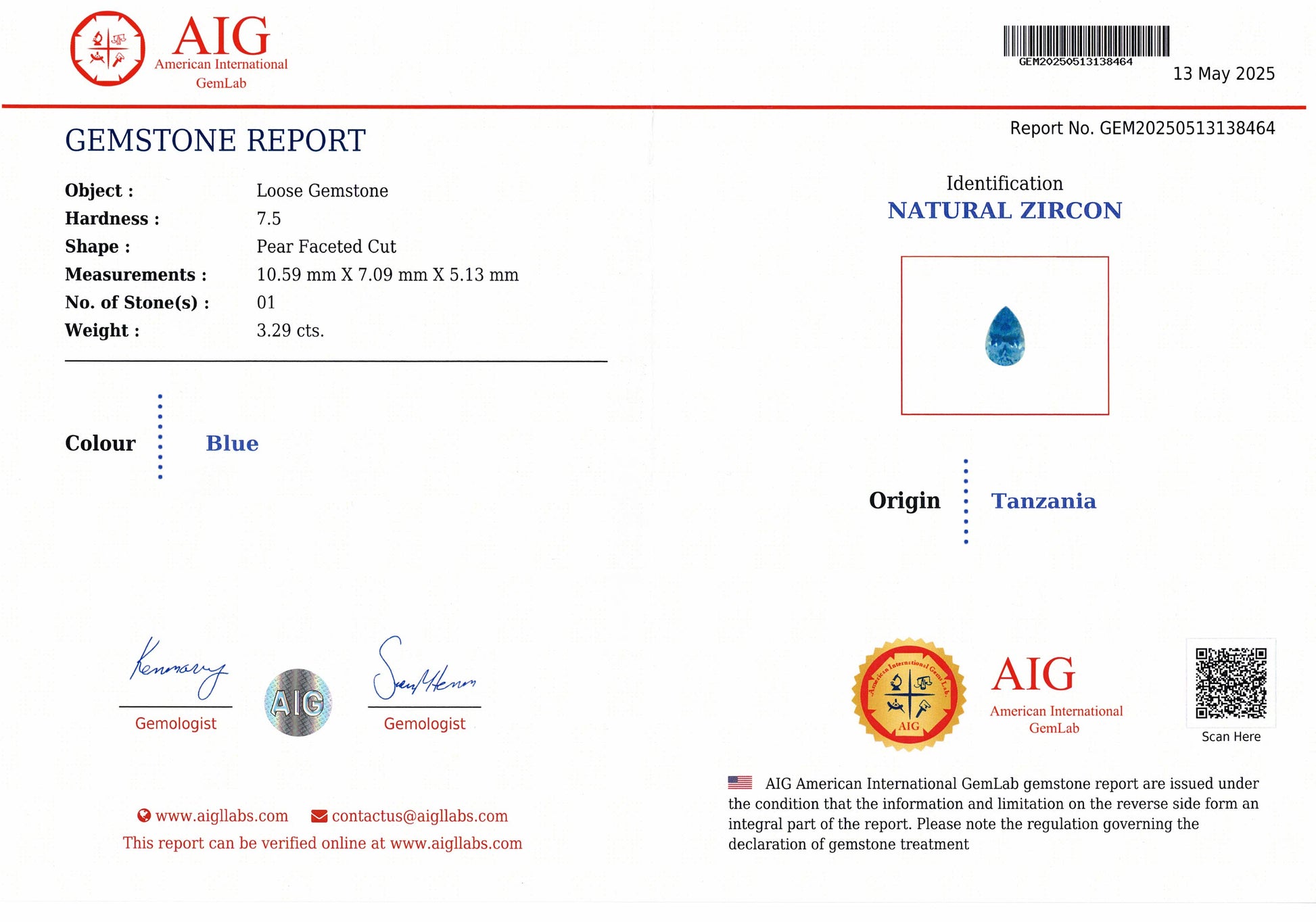 3.29ct_Blue_Zircon
