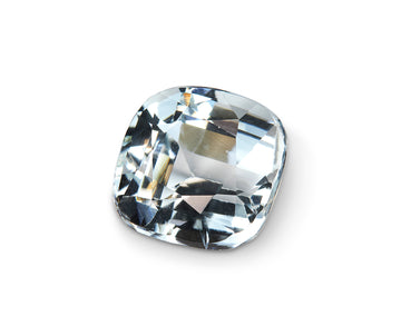 5.80ct Aquamarine - The Sapphire Merchant