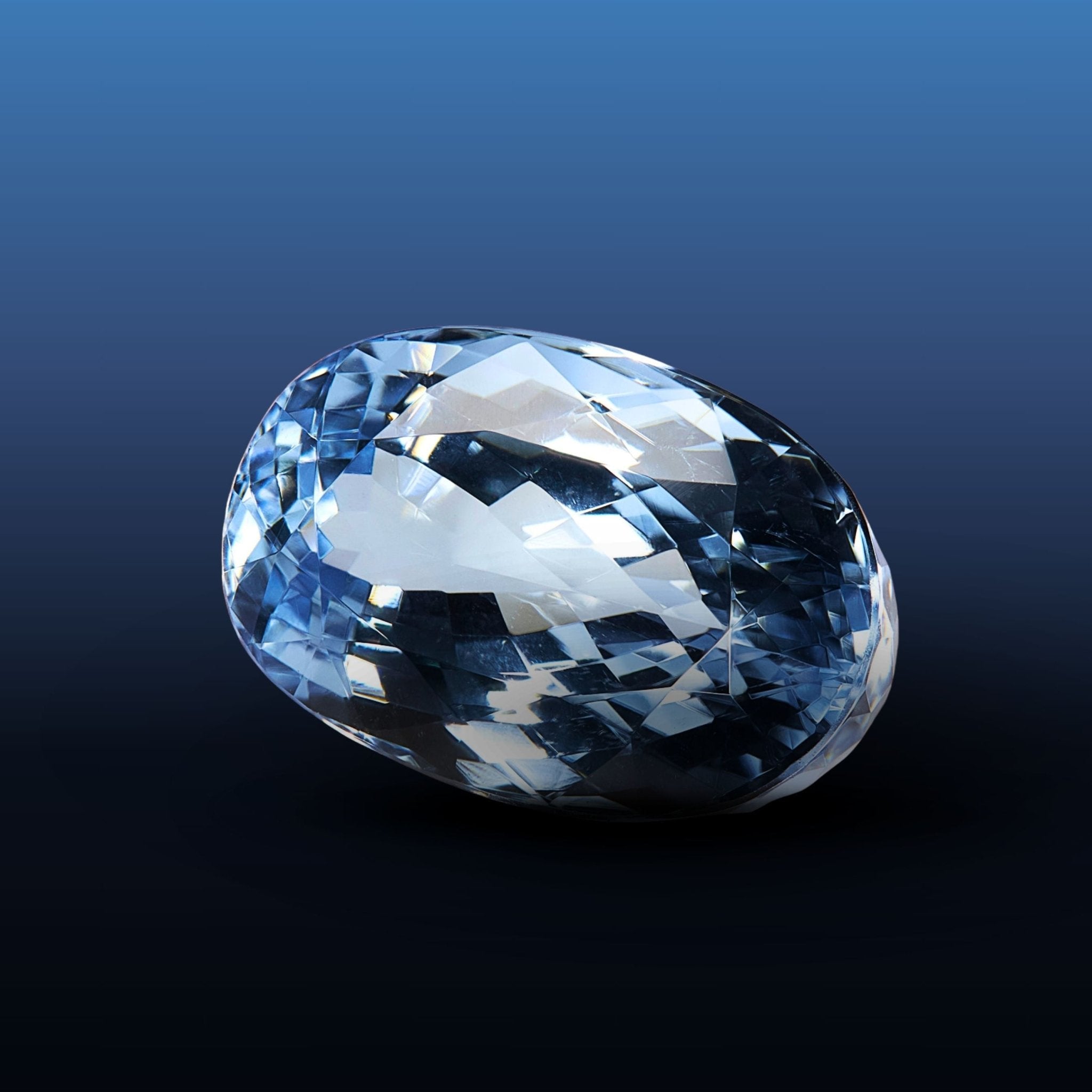 Paraiba Tourmaline Gemstone - The Sapphire Merchant