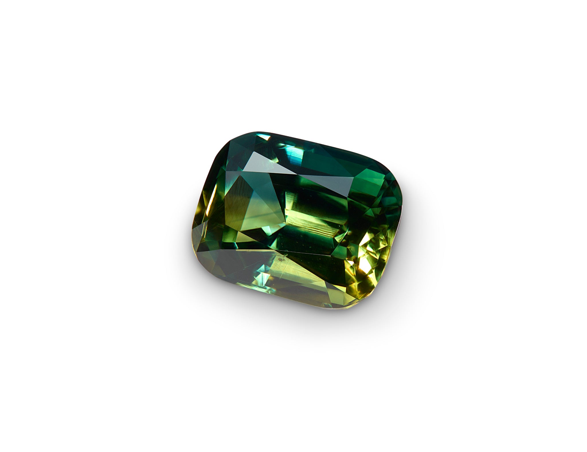 0.97ctgreensapphire_cushionCut
