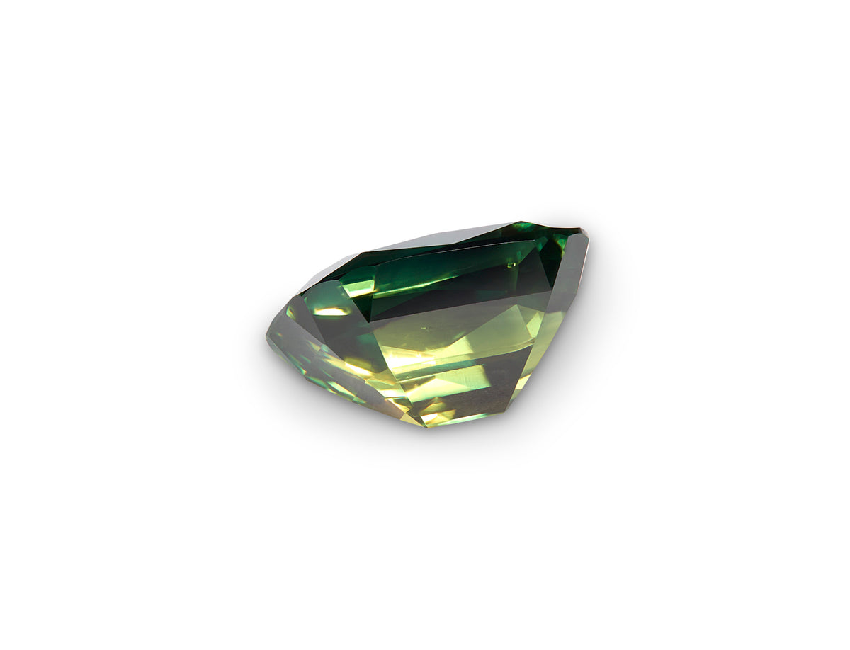 0.97ctgreensapphire_cushionCut