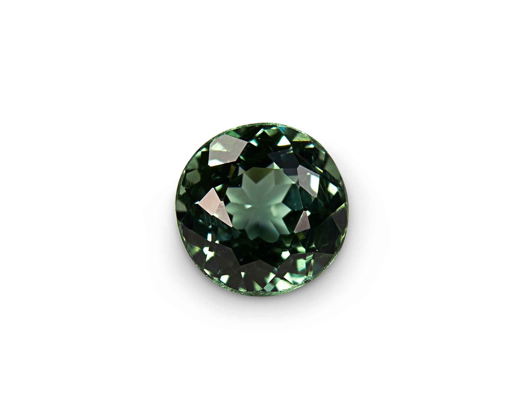 0.99ct Paraiba Tourmaline - The Sapphire Merchant