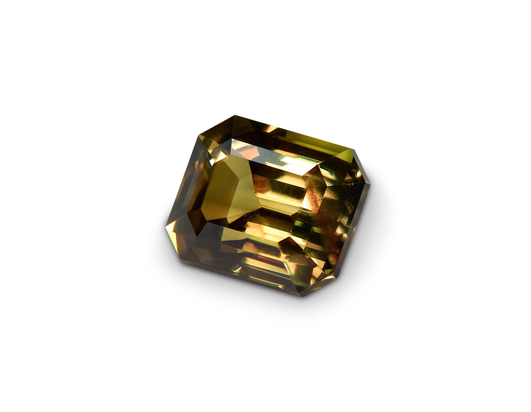 1.00ctbrownsapphire_emeraldcut