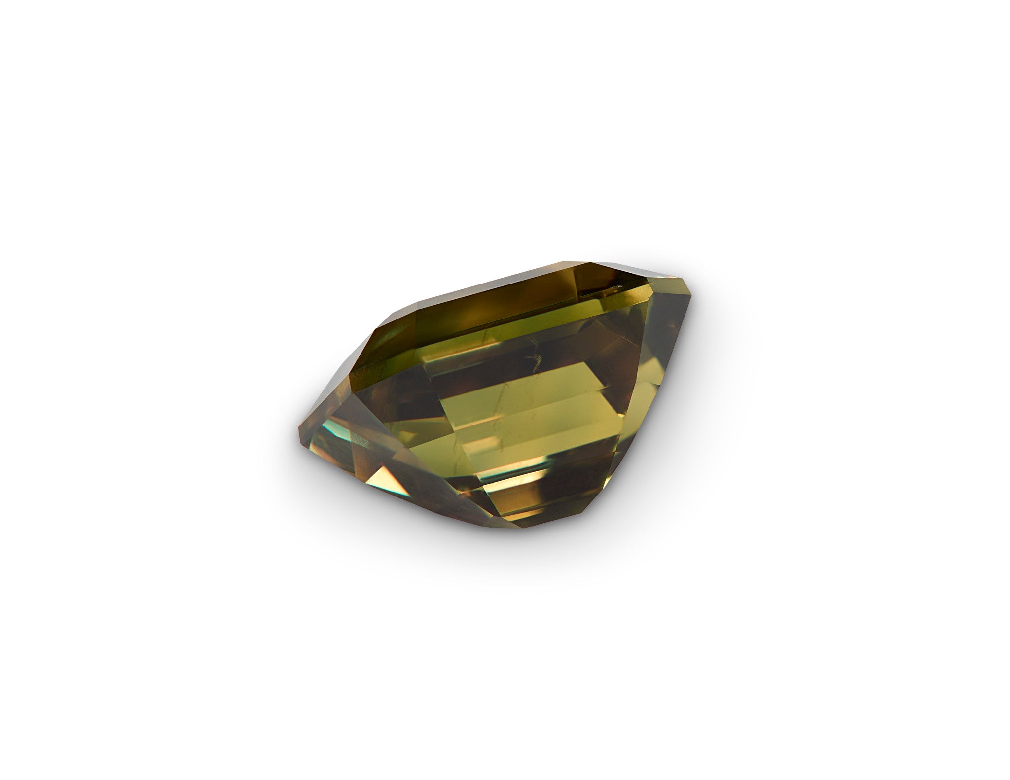 1.00ctbrownsapphire_emeraldcut