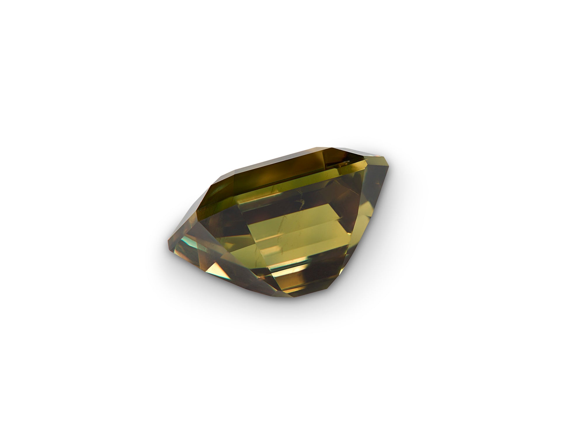 1.00ctbrownsapphire_emeraldcut