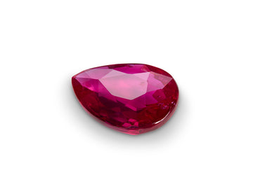 1.01ctRuby_Pear_Cut_Mozambique