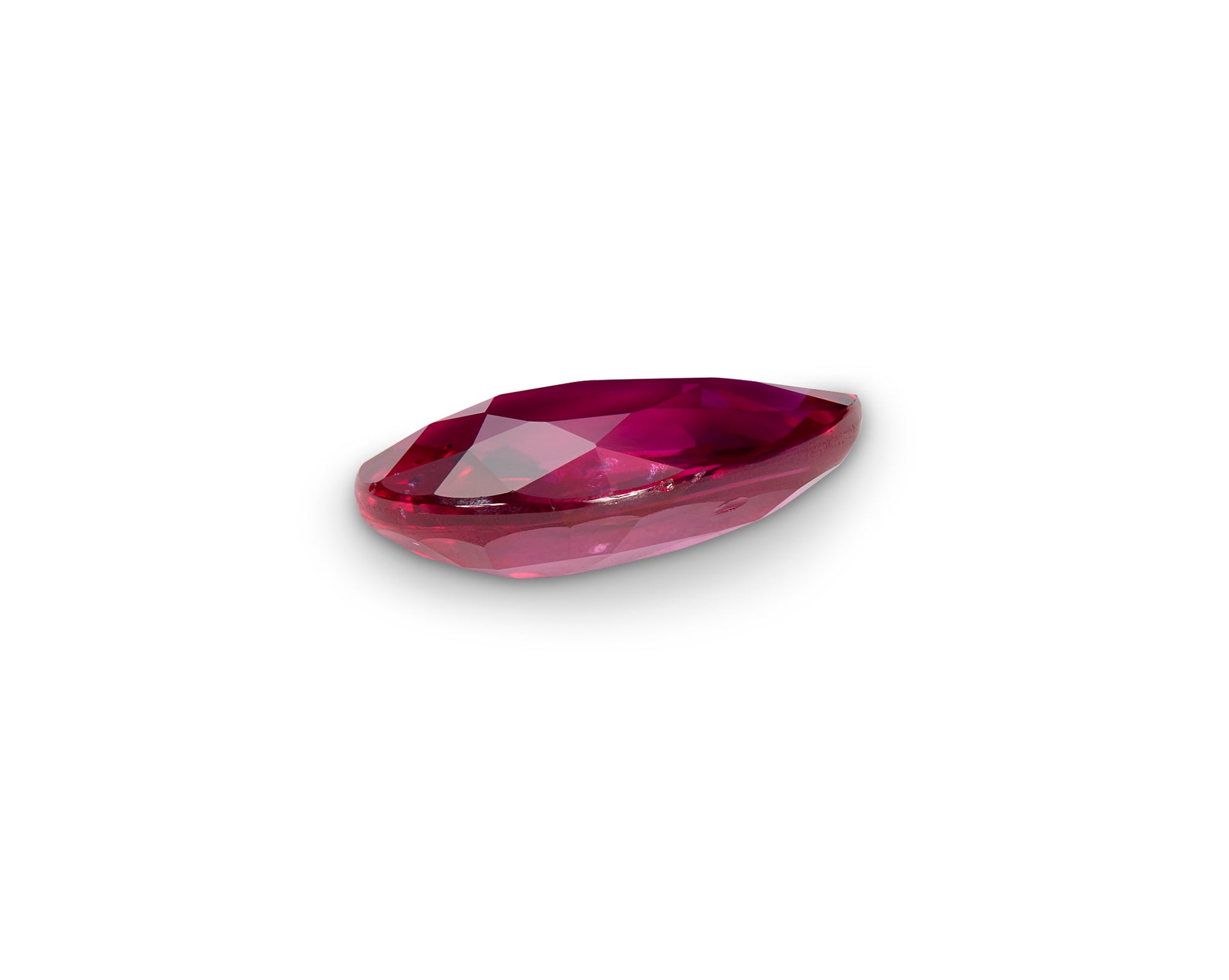 1.01ctRuby_Pear_Cut_Mozambique