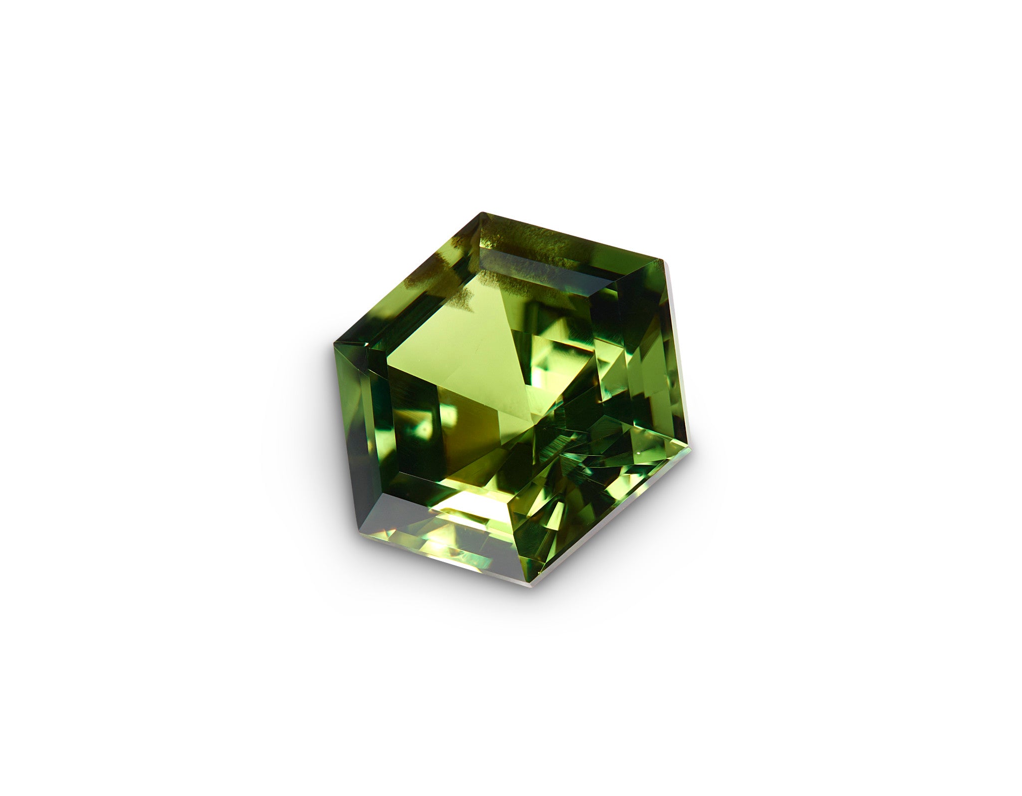 1.01ctgreensapphire_HexCut