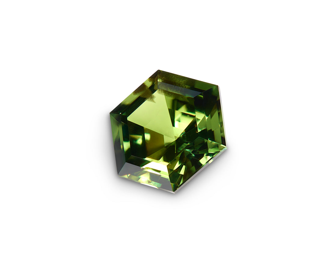 1.01ctgreensapphire_HexCut