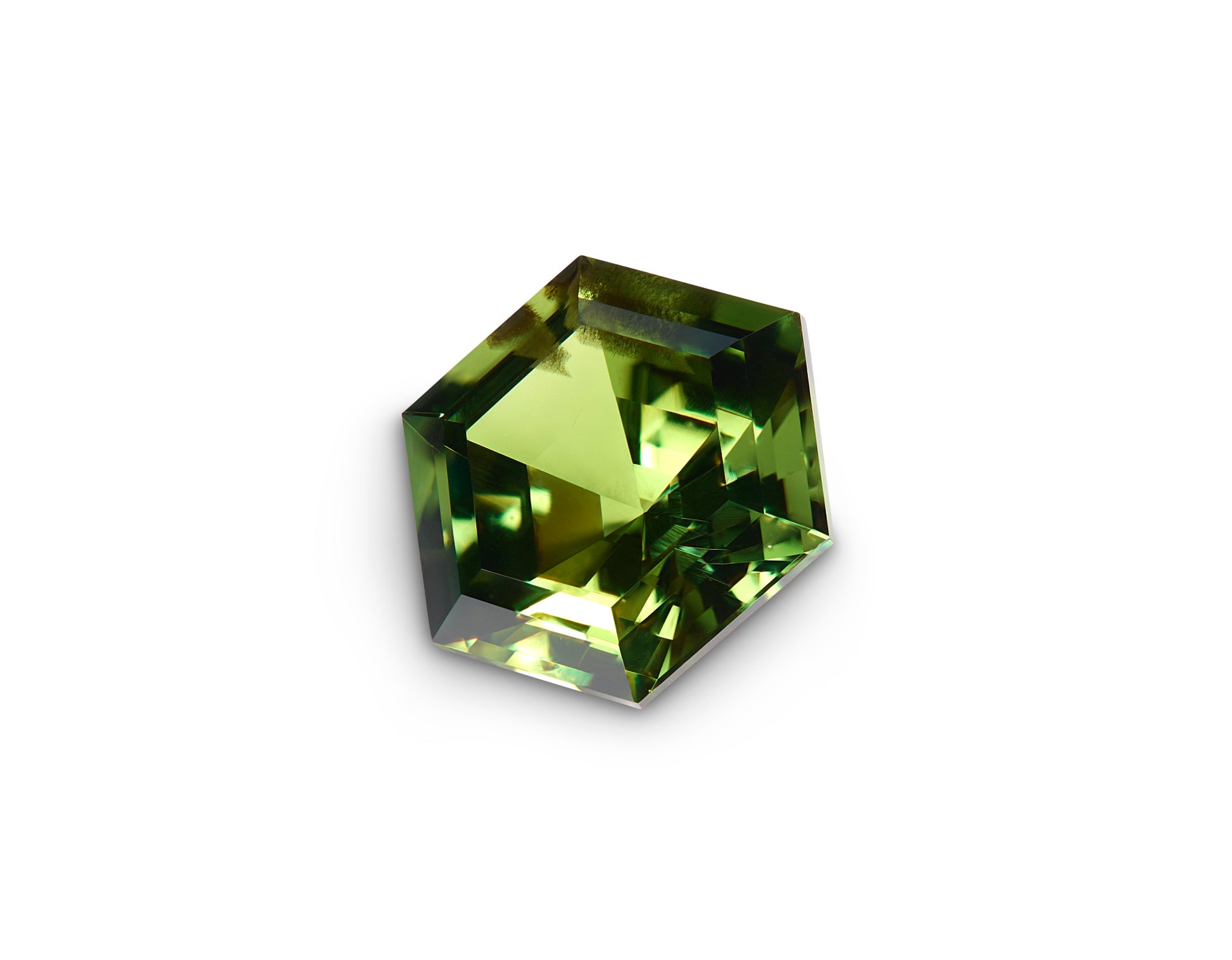 1.01ctgreensapphire_HexCut