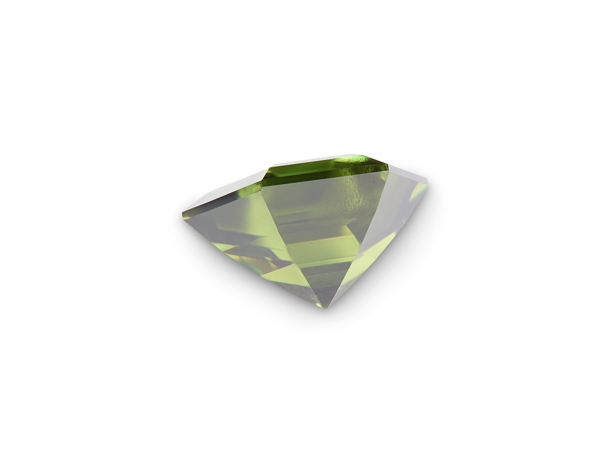 1.01ctgreensapphire_HexCut