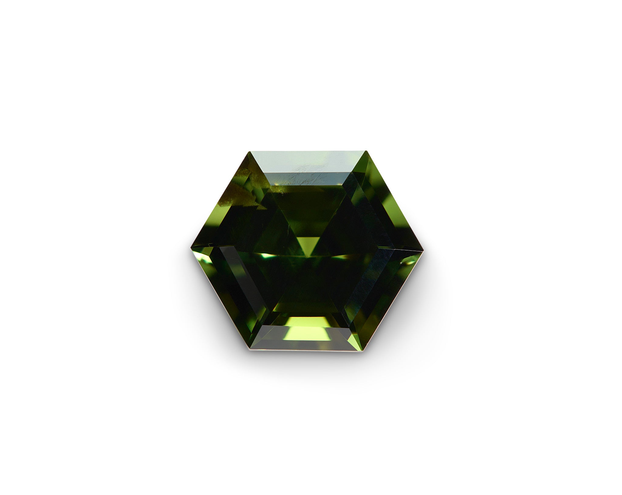 1.01ctgreensapphire_HexCut
