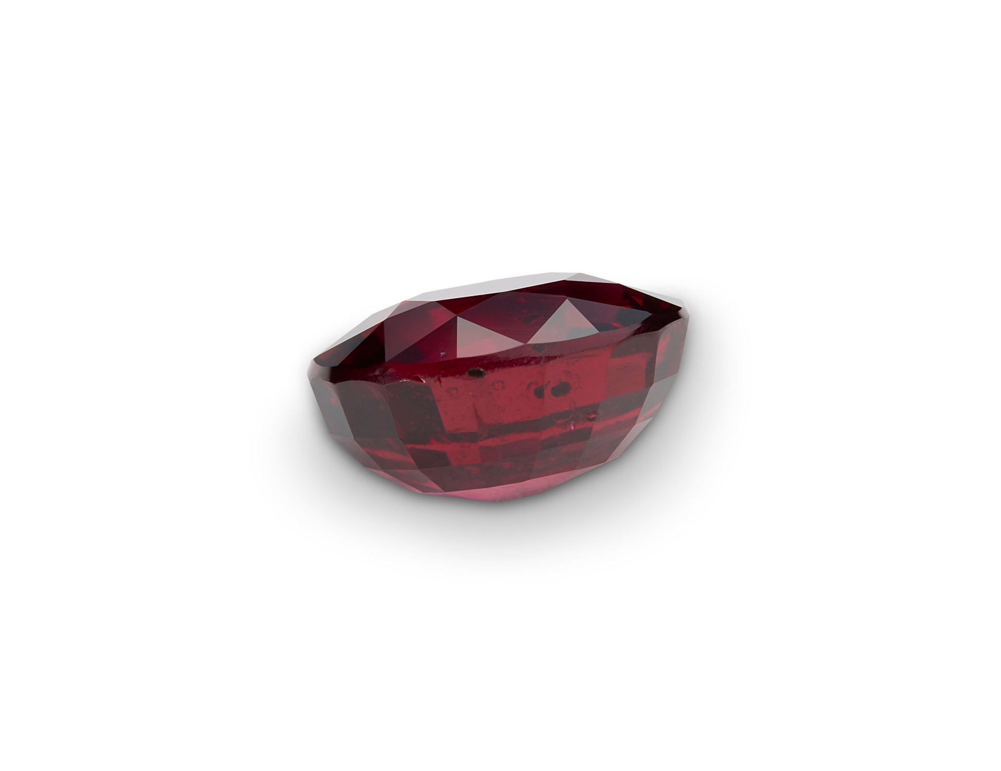 1.02ctRubyback_fatoval