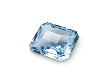 1.15ct Santa Maria Aquamarine - The Sapphire Merchant
