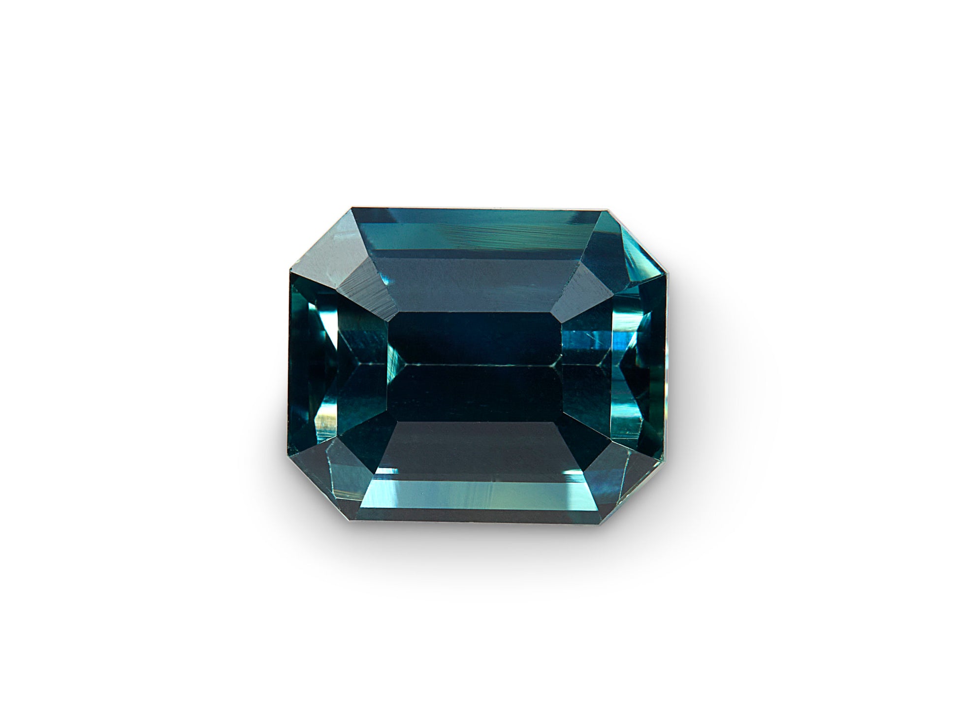 1.18ctbluesapphireunheated