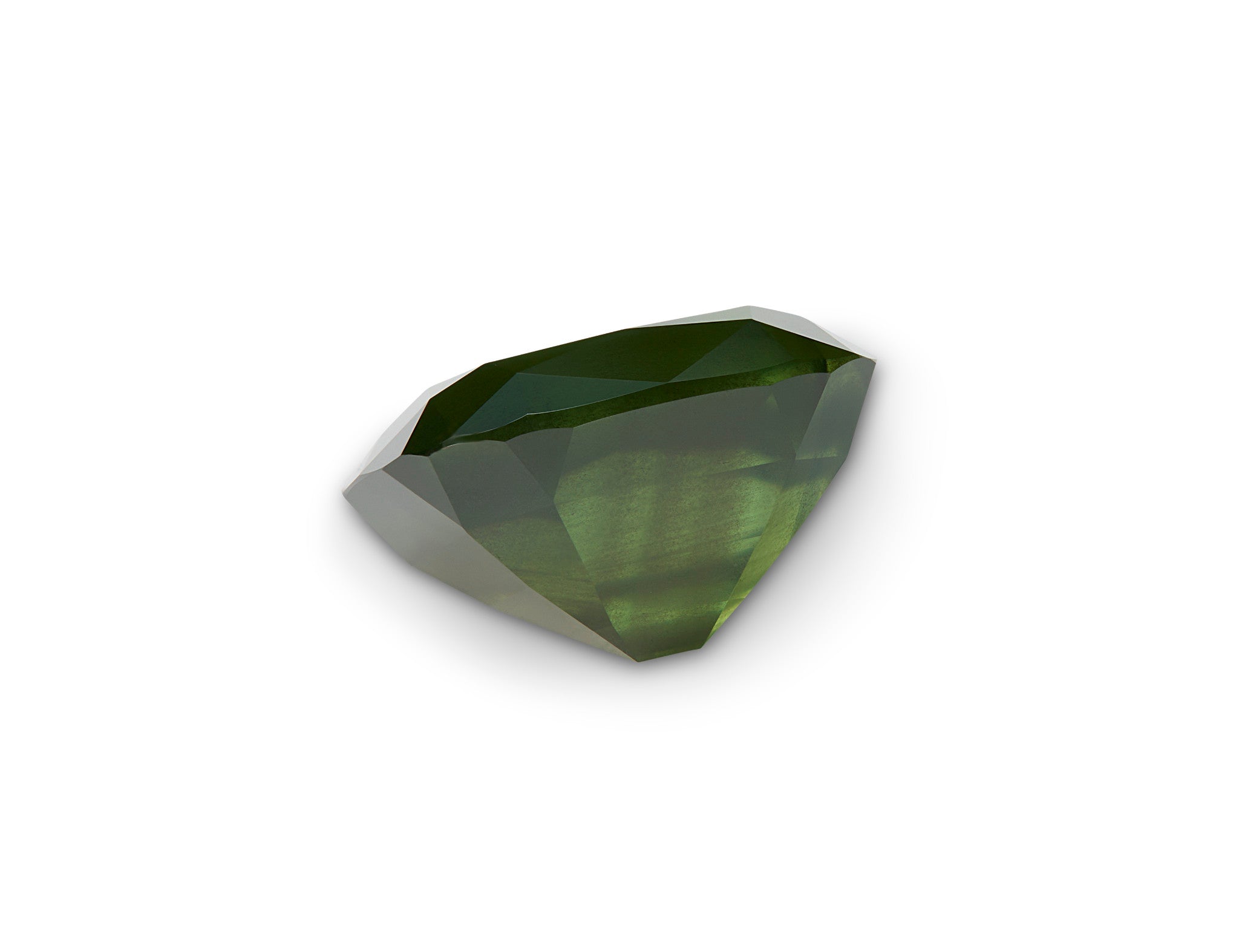 1.39ctaustraliansapphire