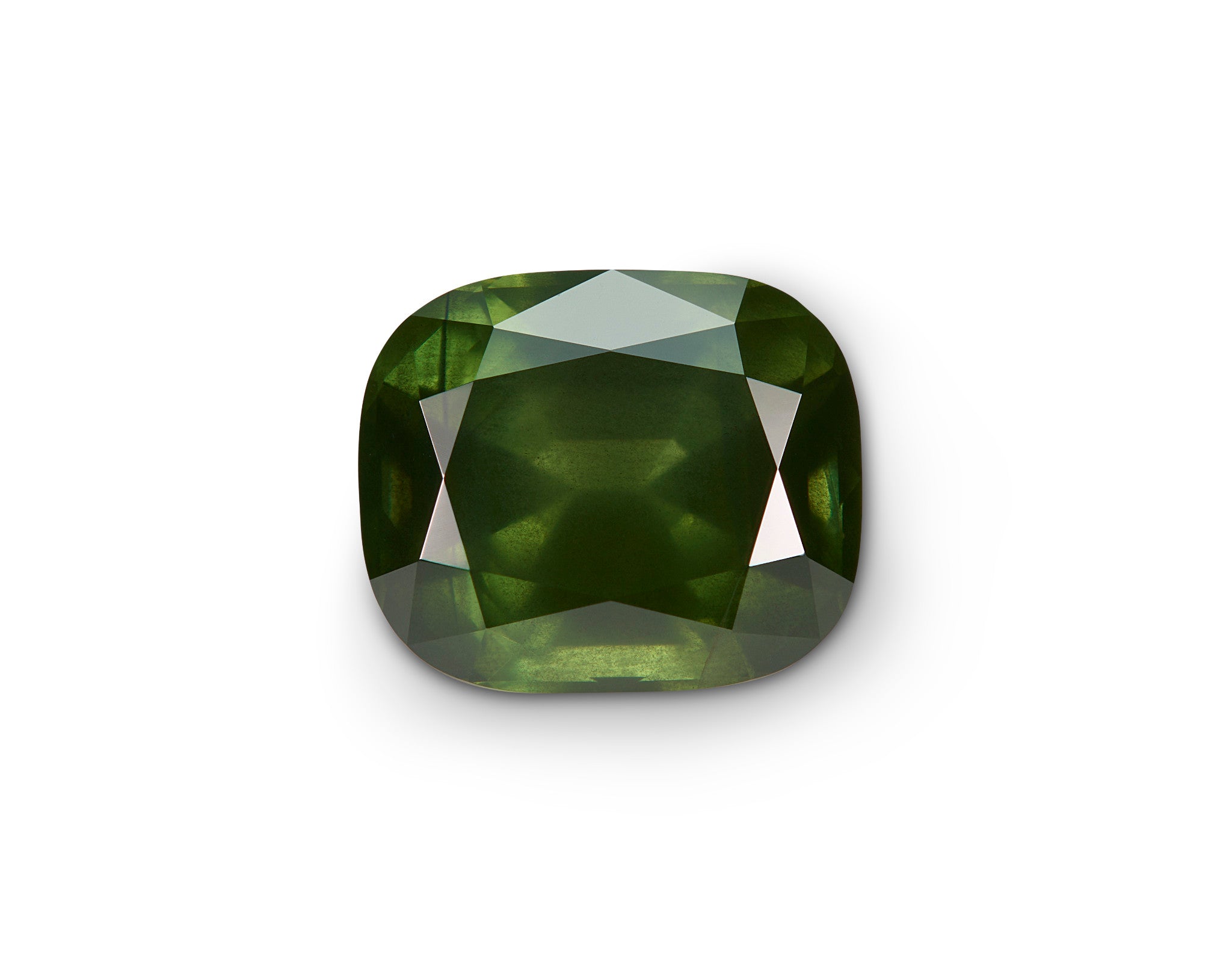1.39ctaustraliansapphire