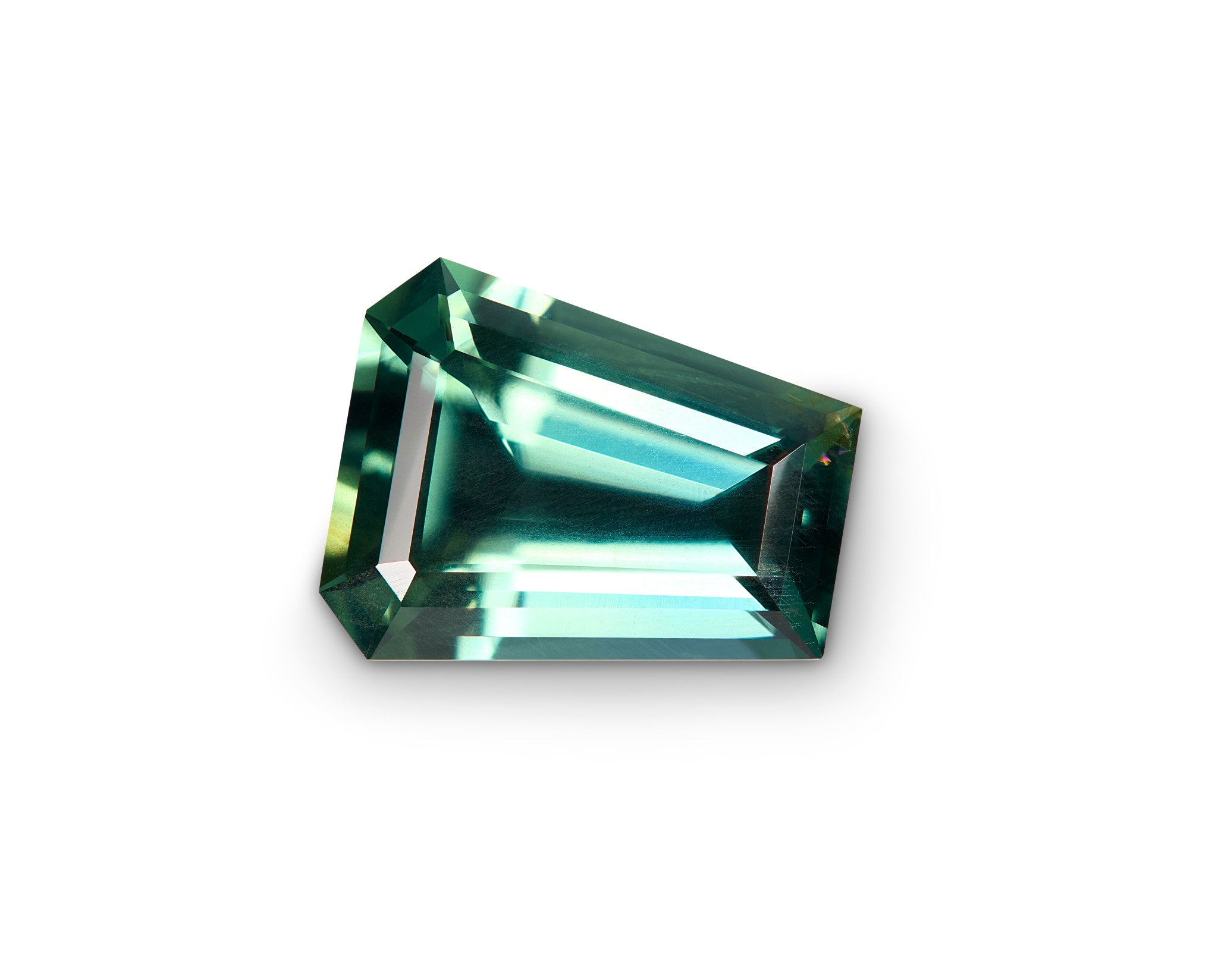 1.40ctaustraliansapphire2