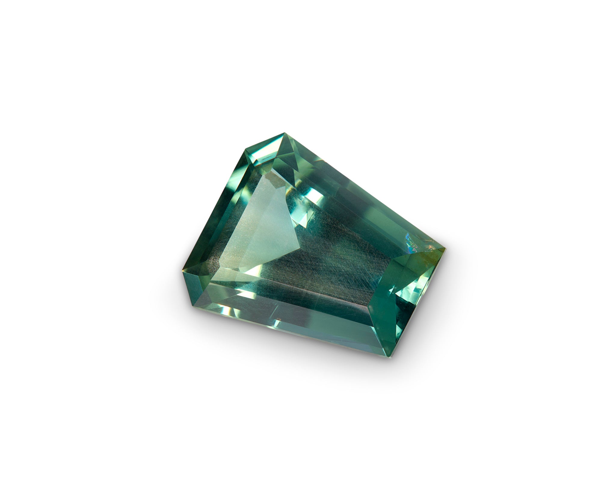 1.40ctaustraliansapphire2