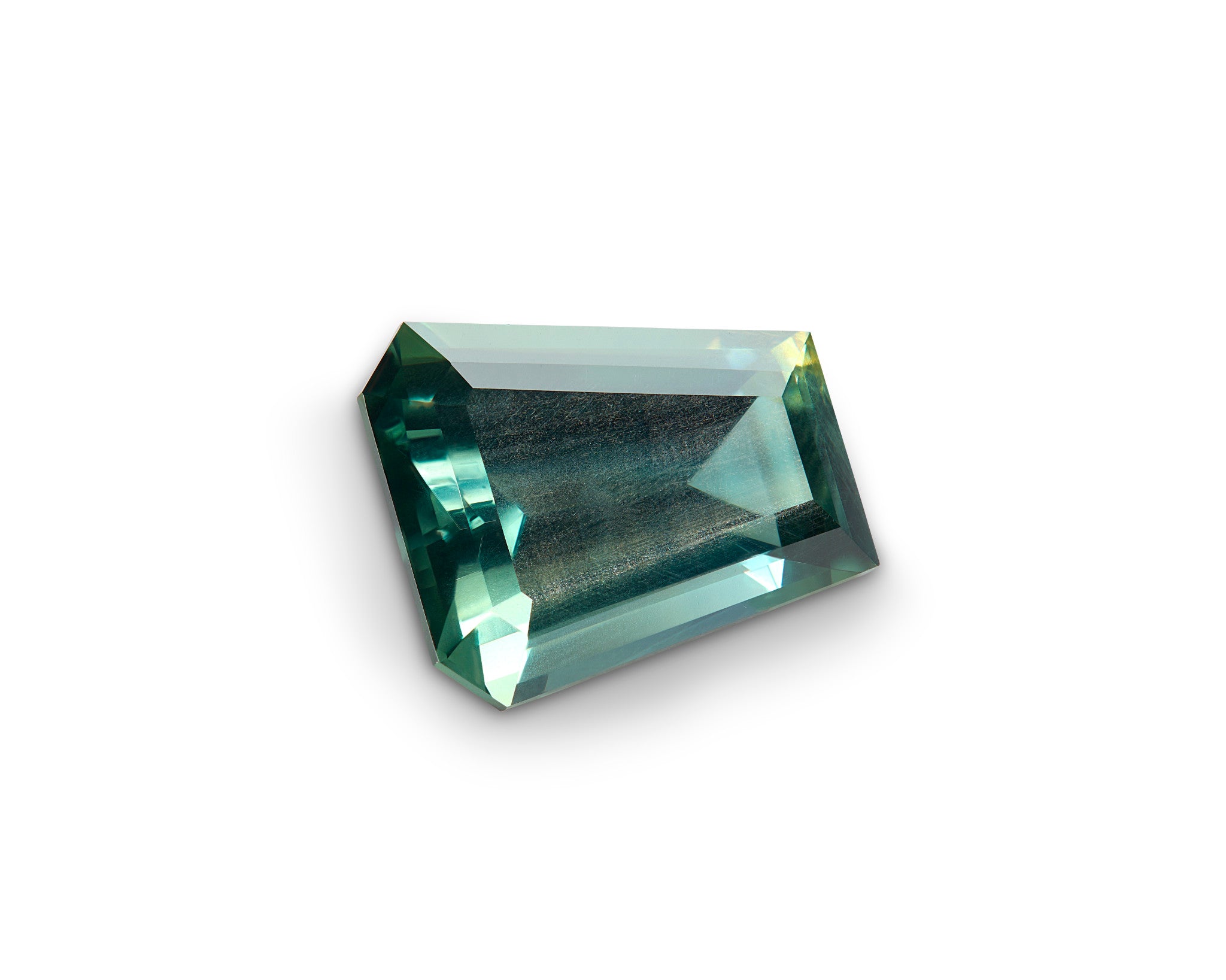 1.40ctaustraliansapphire2