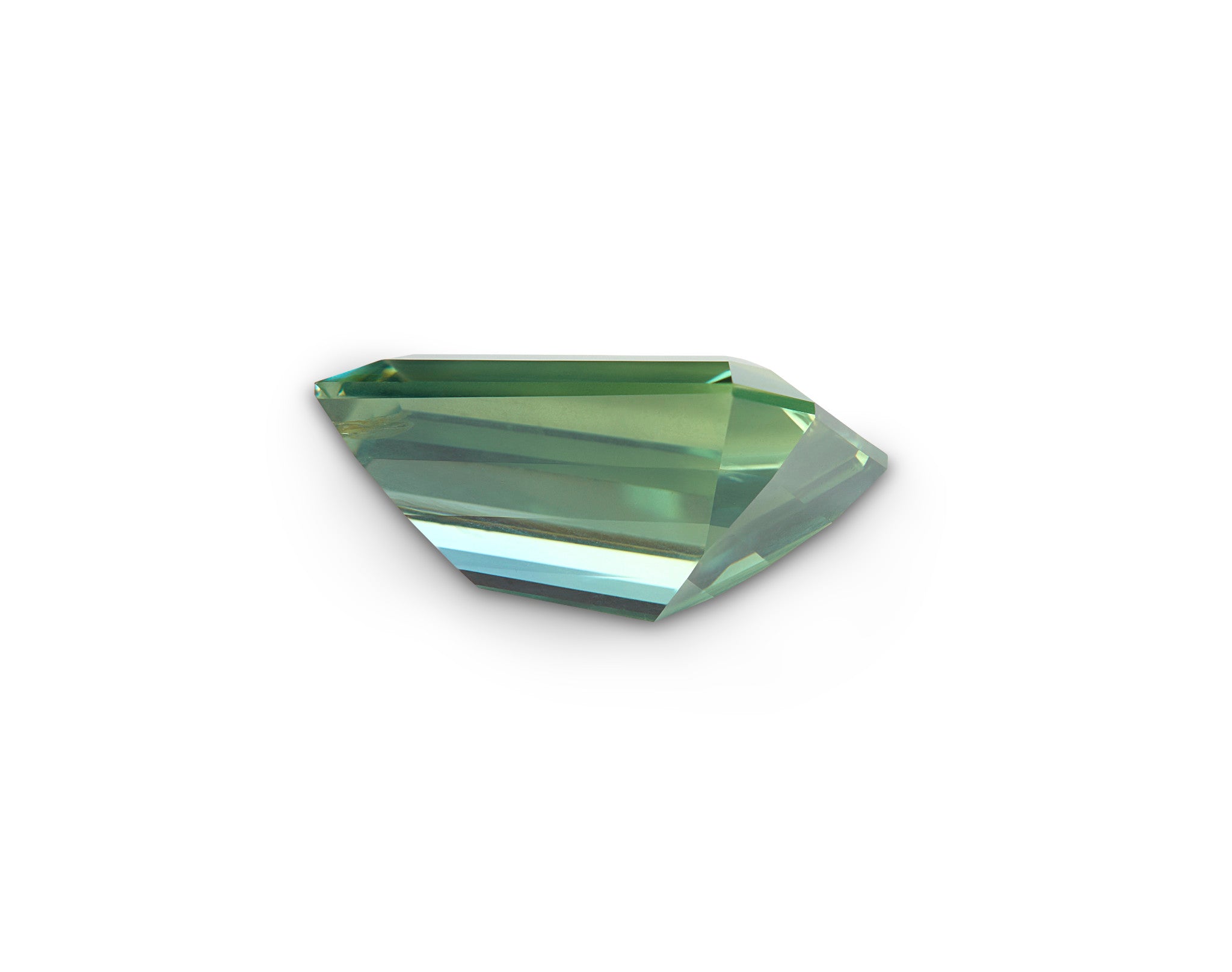 1.40ctaustraliansapphire2