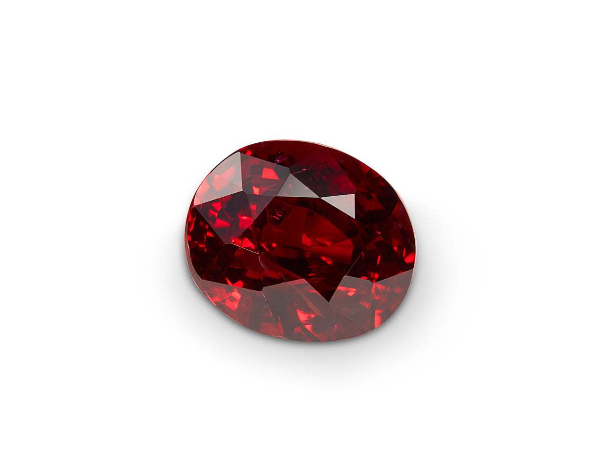 Walnut Ruby A Buying Guide for Ruby: Everything You Need To Know