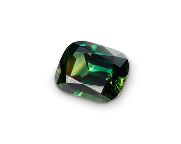 1.82ctAustraliansapphire