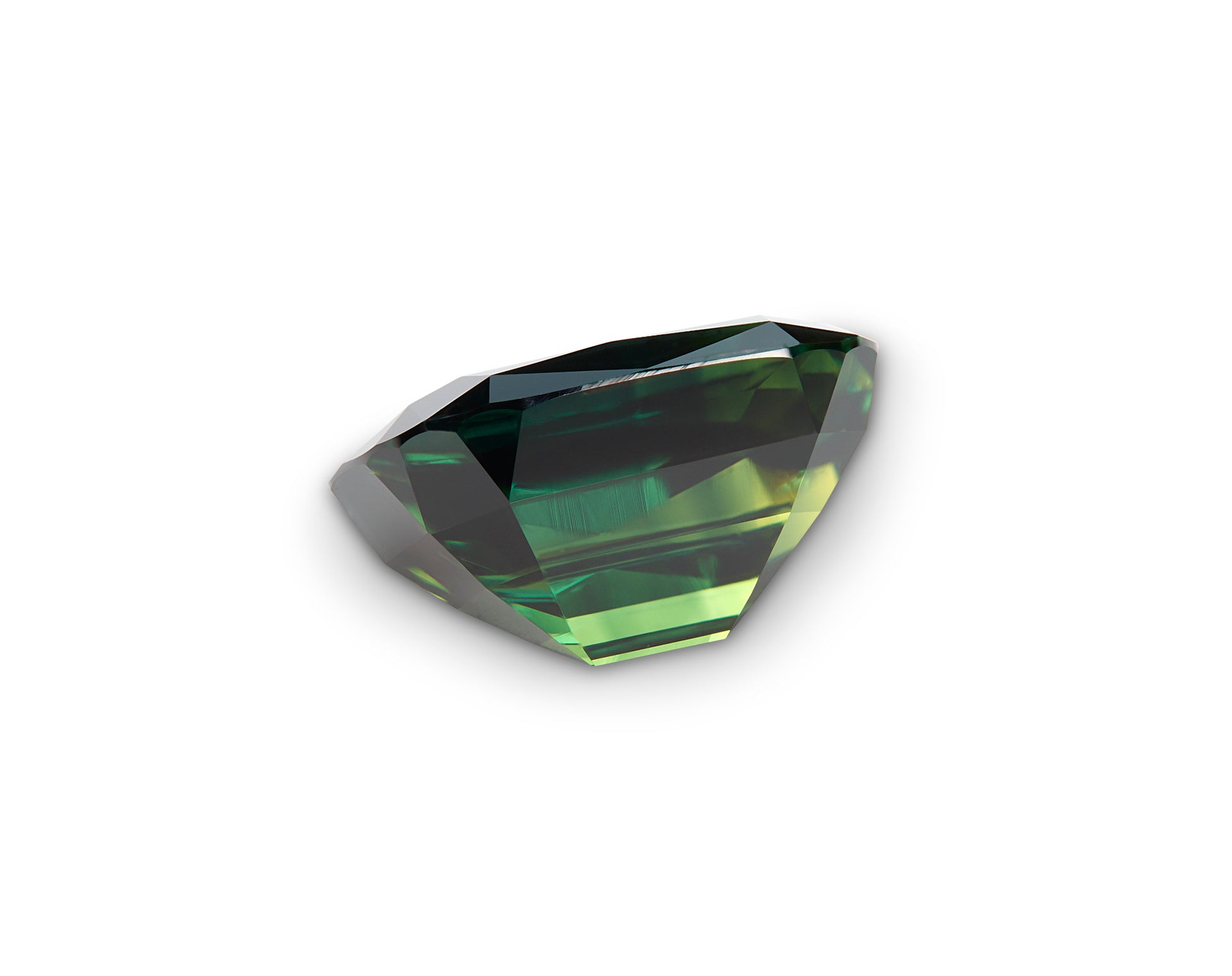 1.82ctAustraliansapphire