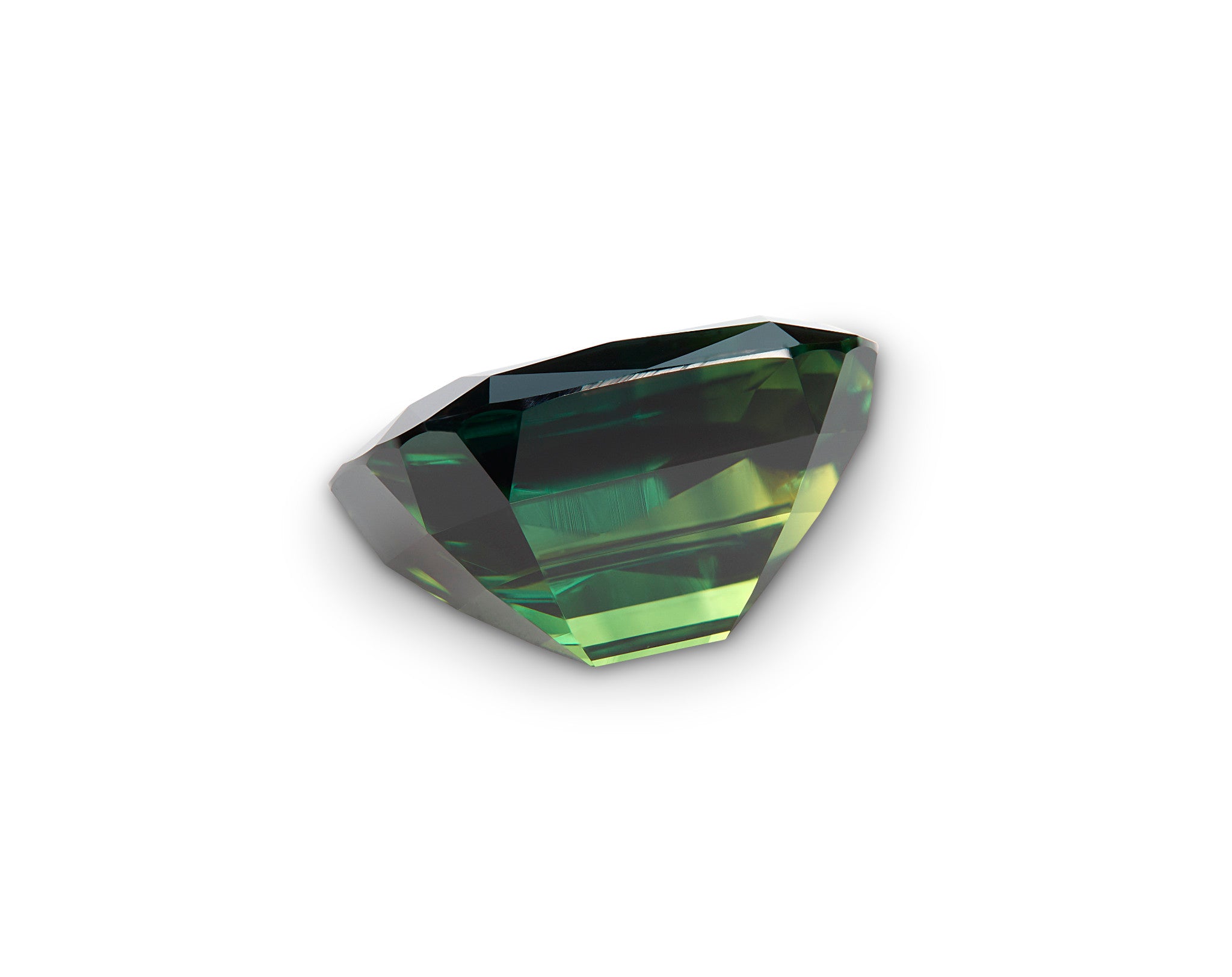 1.82ctAustraliansapphire