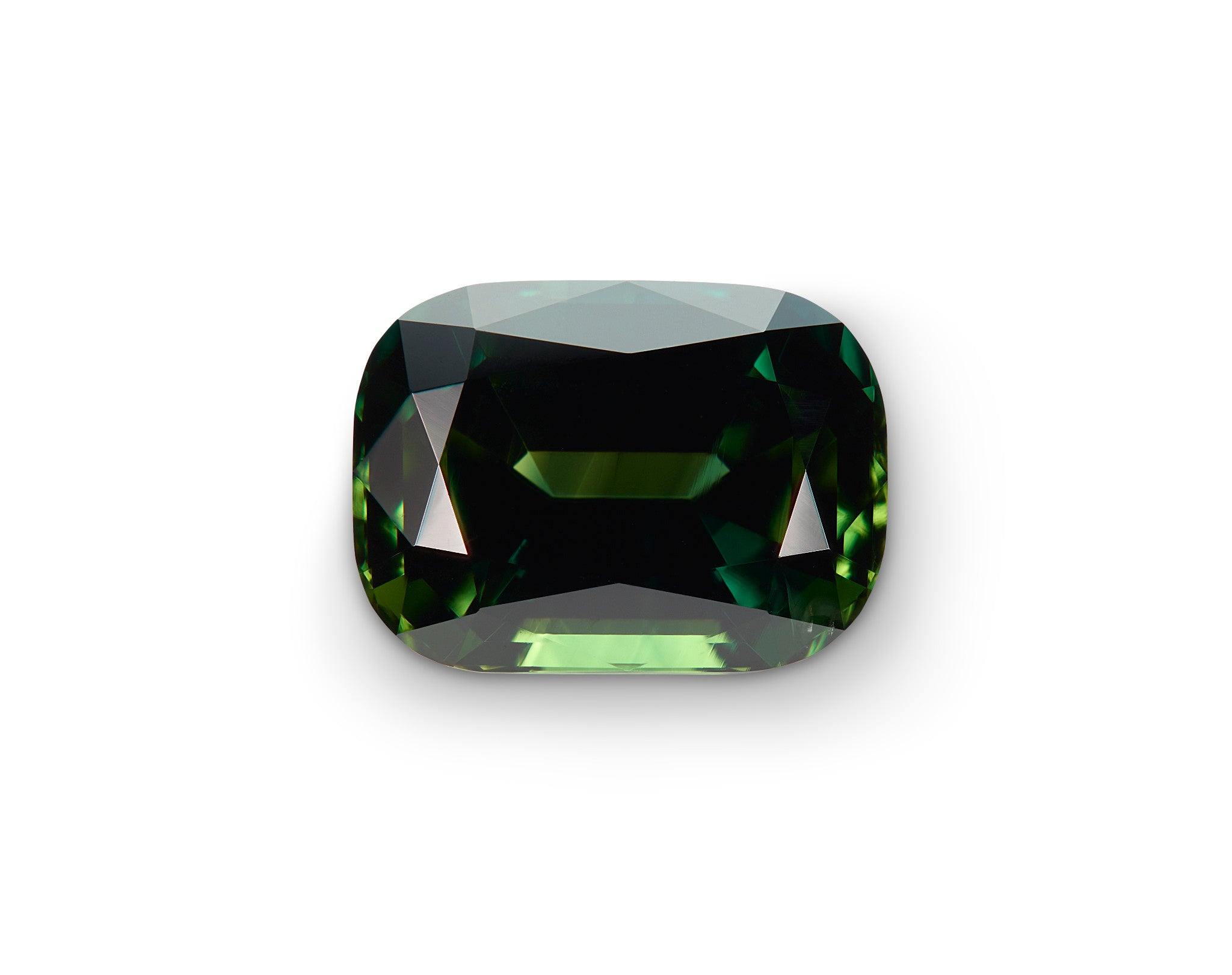 1.82ctAustraliansapphire
