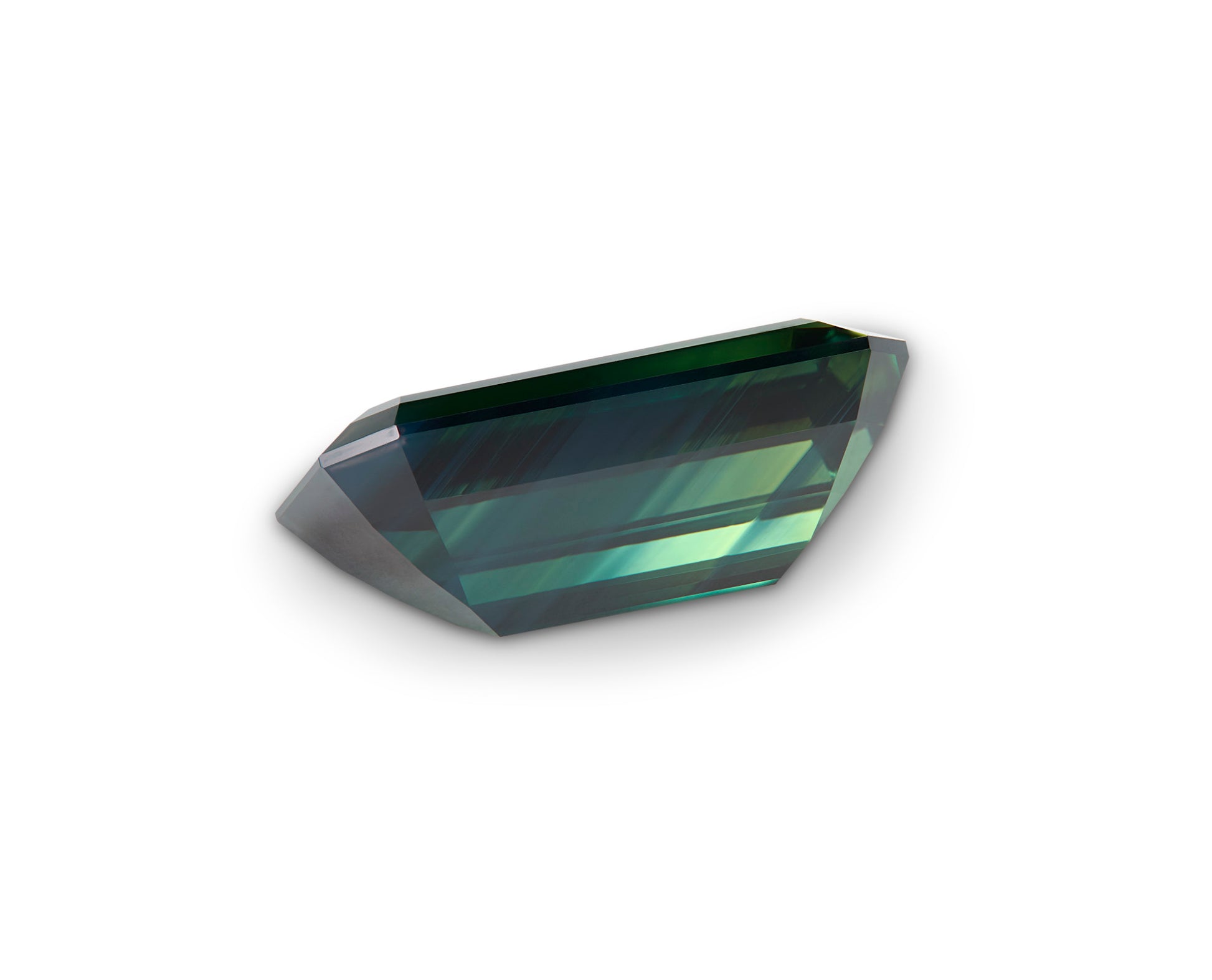 2.11ctaustraliansapphire