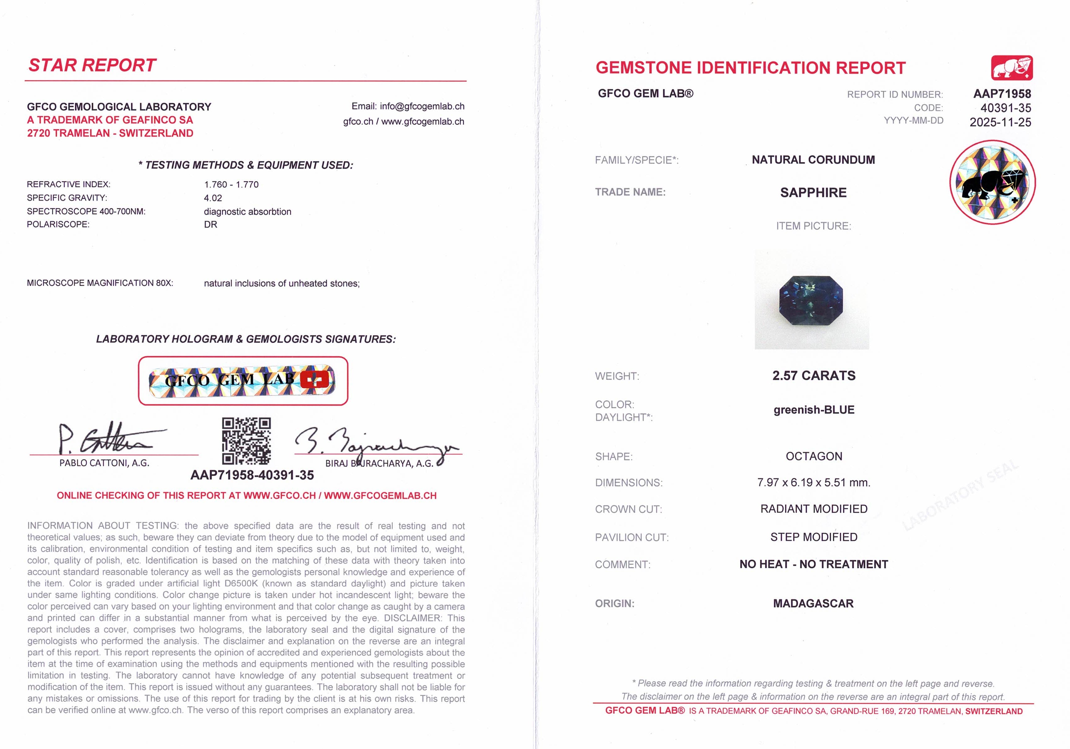 2.57ct_Green_Blue_Sapphire