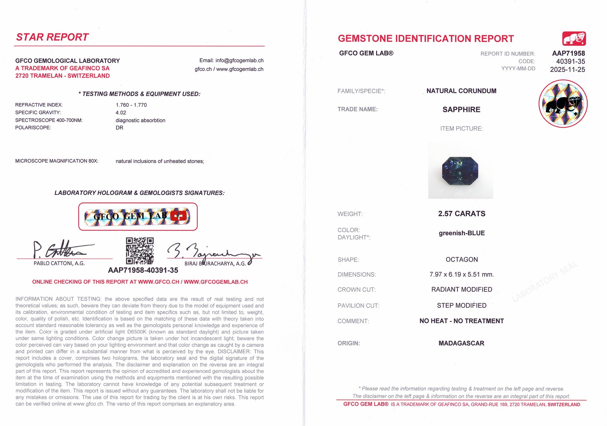 2.57ct_Green_Blue_Sapphire