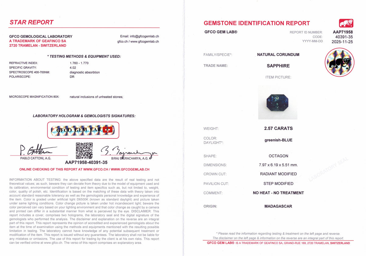 2.57ct_Green_Blue_Sapphire