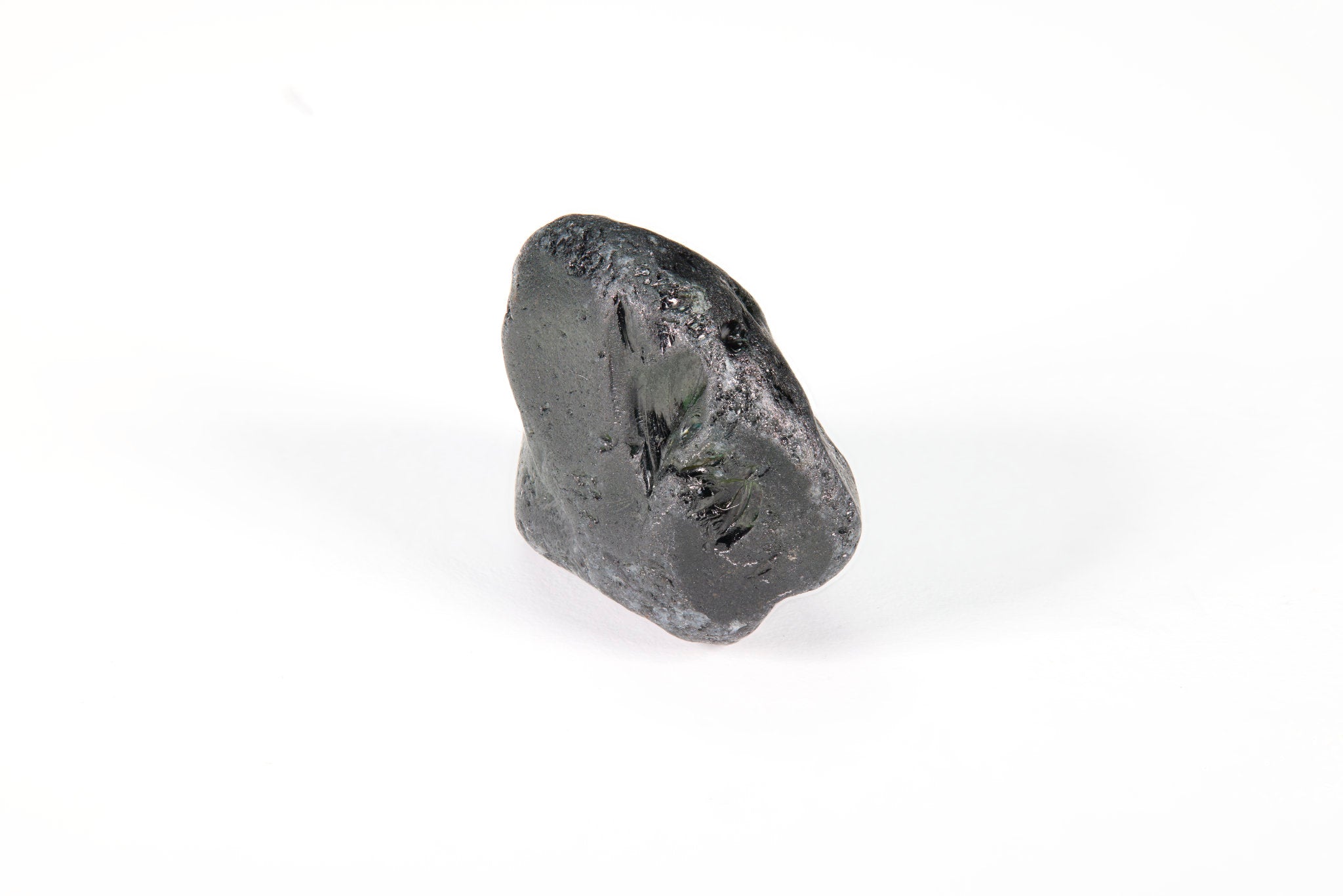 Project 04 - The Inner Garden - 18.53 cts