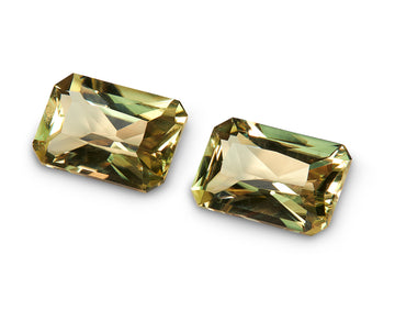 3.95 Turkish Diaspore - The Sapphire Merchant