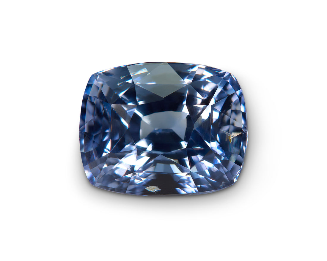 4.35cticybluesapphire
