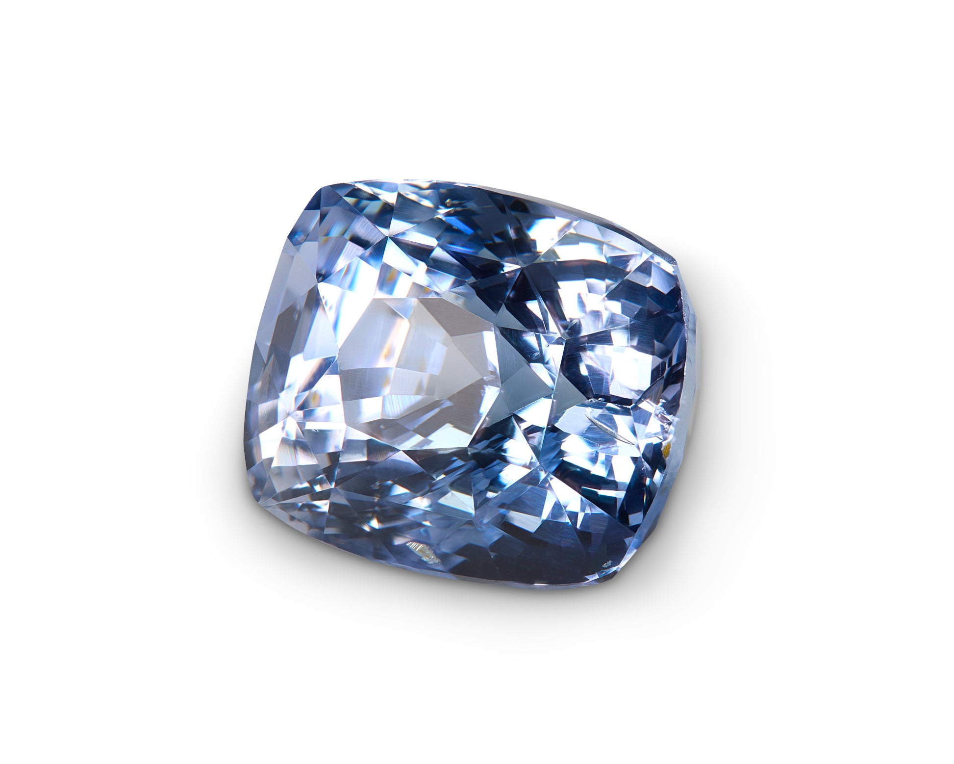 4.35cticybluesapphire