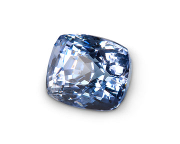 4.35cticybluesapphire