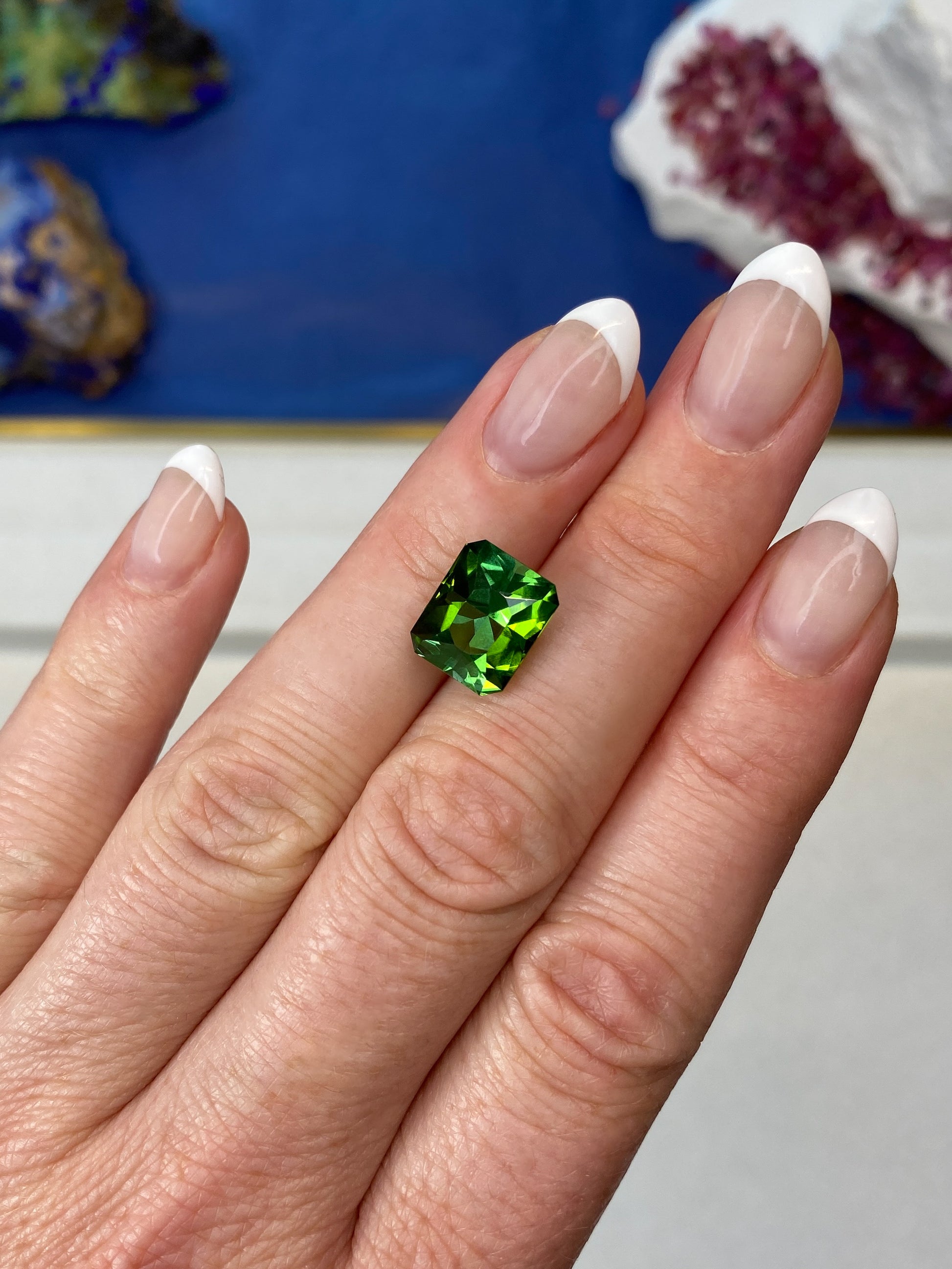5.56ct_Chrome_Tourmaline