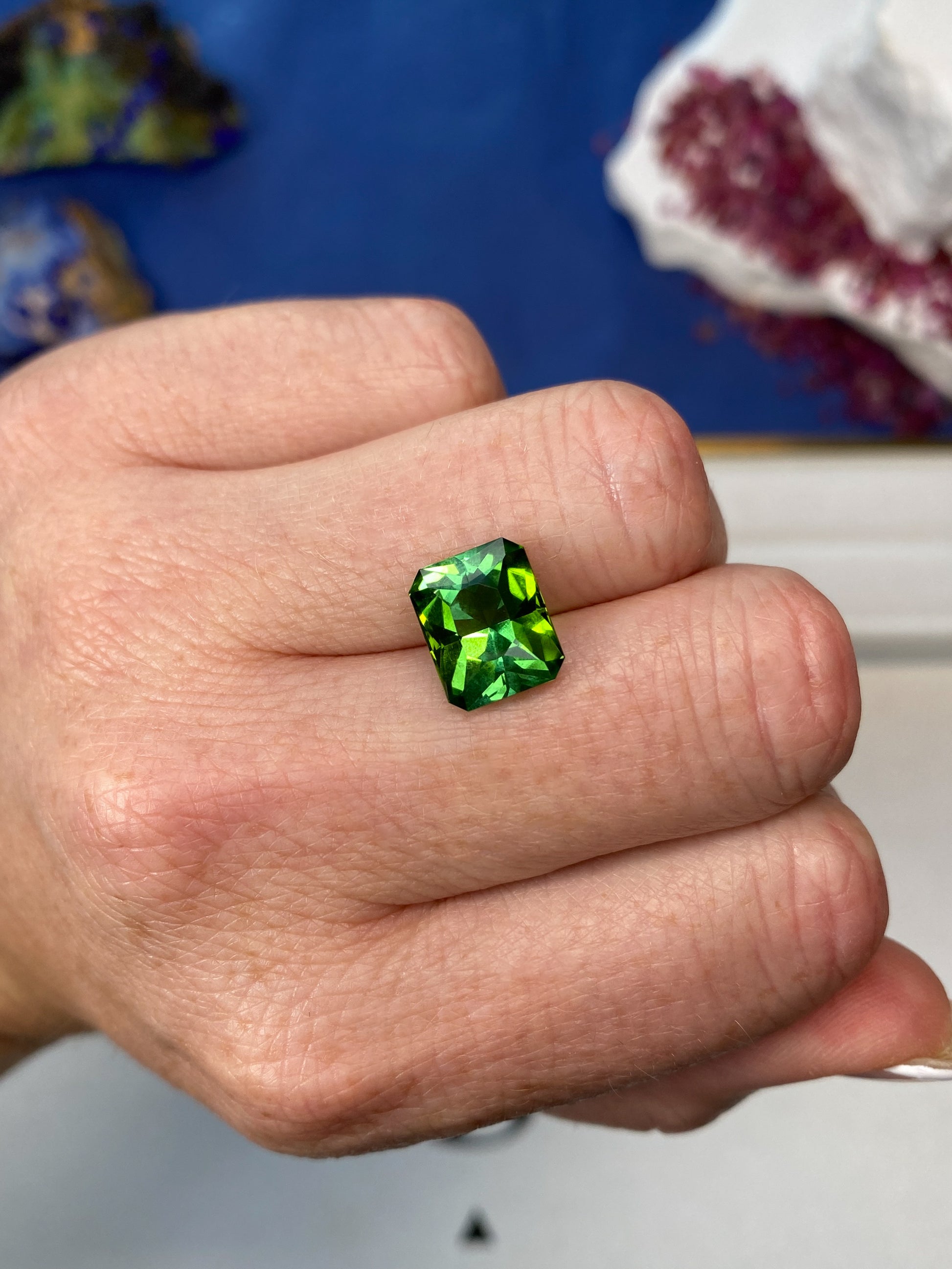 5.56ct_Chrome_Tourmaline