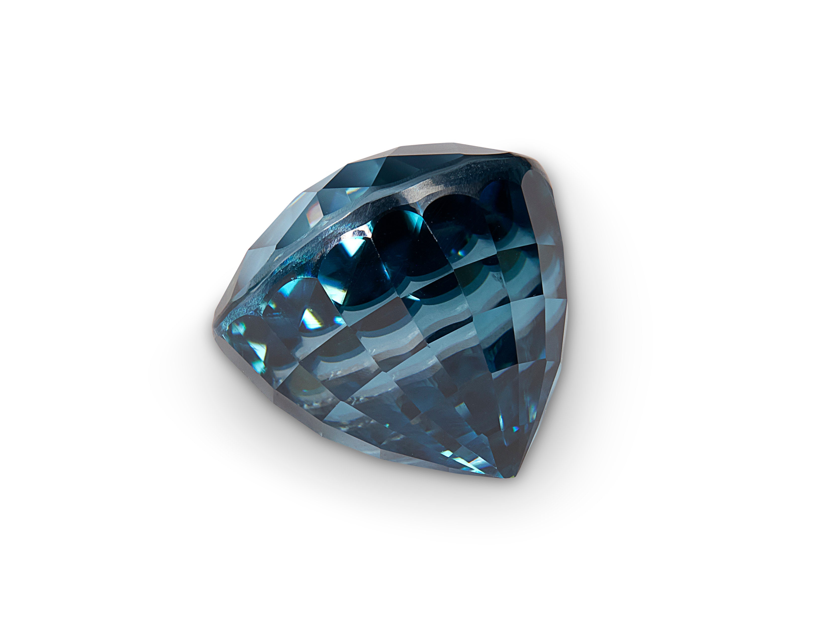 Cambodian Birthstones December Birthstone FantaSea Jewelry