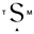 The Sapphire Merchant logo