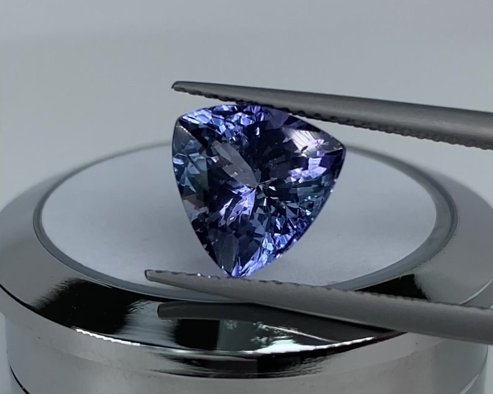 3.00ct Tanzanite